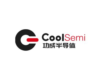 Coolsemi(功成半導體)